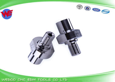 دليل السلك السفلي X052B609G63 DEG3500 DFW4300 DEG35A Mitsubishi MV MP X052B609G64
