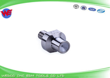 MP MV Mitsubishi MV دليل الأسلاك X052B627G65 DEG2500 DFW3600 X052B627G64 DEG2600