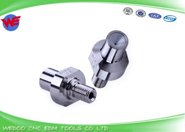 دليل السلك السفلي X052B609G63 DEG3500 DFW4300 DEG35A Mitsubishi MV MP X052B609G64