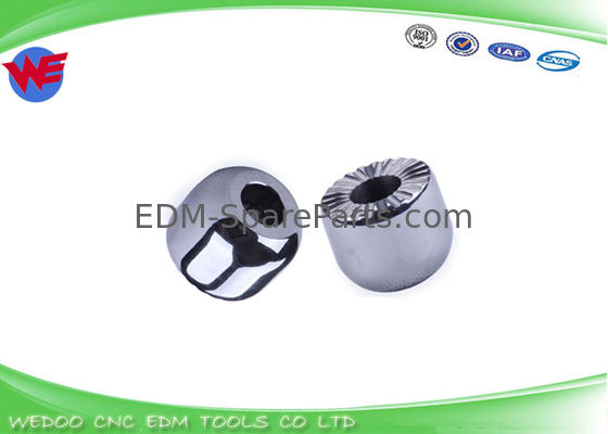 M009 EDM Carbide Mitsubishi Contact Power Feeder Die X056C075H06 NTG0206 DP47800