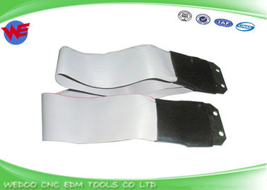 11615HA 11614XA 14639MB كابلات التفريغ AG400 آلات EDM Sodick (AQ600)