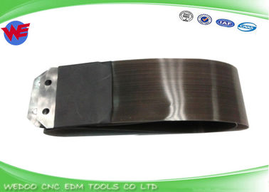 S854 سلك التفريغ AQ325 لآلات Sodick EDM 216427B 3087260 دقة عالية