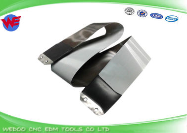 S854 سلك التفريغ AQ325 لآلات Sodick EDM 216427B 3087260 دقة عالية