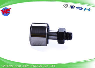 2091378 2090373 CAM محامل متابعة CF5 UUMA MUUA Sodick EDM 3035710 3034880