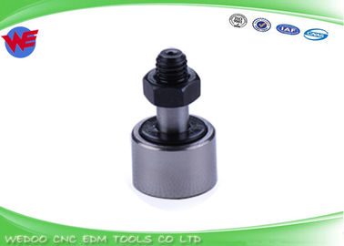 2091378 2090373 CAM محامل متابعة CF5 UUMA MUUA Sodick EDM 3035710 3034880