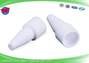 118201A 3053081 MW406228D فوهة الصمغ السيراميكي B Sodick أجزاء EDM