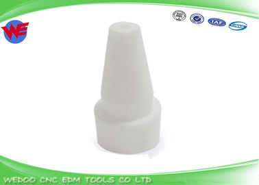 118201A 3053081 MW406228D فوهة الصمغ السيراميكي B Sodick أجزاء EDM