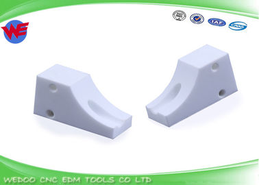 3051255 البولية B Sodick قطع EDM S806 حامل الأنابيب السفلية الحجم 10 * 25T