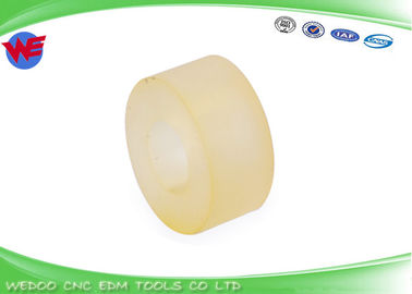 3052979 MW405641E 118407E عجلة اليوريثان لـ Sodick EDM AQ Series 40D*19d*20t