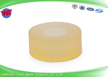 3052979 MW405641E 118407E عجلة اليوريثان لـ Sodick EDM AQ Series 40D*19d*20t