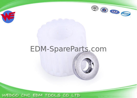 قطع غيار Sodick EDM S465 Upper AWT Cutter 3084628 Tungsten 3080035 3080696