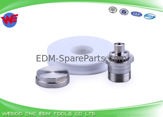 S461 3051799 J26028A بكرة مع عمود ومحمل 3051205 3056448 3054736 118811C