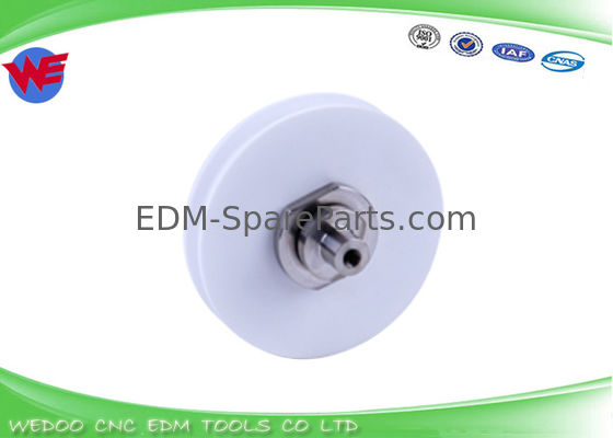 S461 3051799 J26028A بكرة مع عمود ومحمل 3051205 3056448 3054736 118811C