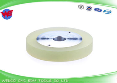 3053703,3054678,MW306710A, 118402A عجلة التوتر العلوي Sodick EDM 118402E S416