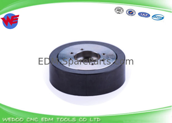 Sodick EDM Spare Parts Feed Section Ceramic Roller B 3052771 A500W 3052991