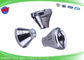 S103 3080998 3081015 دليل الماس Sodick EDM 87-3 308099 3081016 3081000