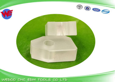 S101 Sodick EDM قطع الغيار AB Wire Guide 0.26mm 3081771،3080629,3080061,0205267