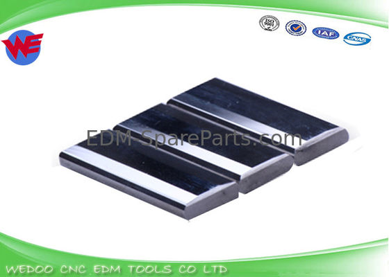 S010 3084592،3085936 J04254A 3085263 ملامسة تغذية الطاقة كربيد التنجستن سوديك