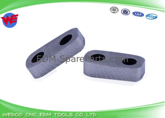 Z248W0201400 N006 كربيد لماكينو سلك قطع آلة EDM Z248W0200300