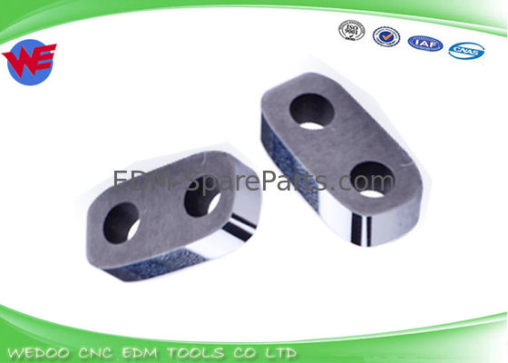 Z248W0201400 N006 كربيد لماكينو سلك قطع آلة EDM Z248W0200300
