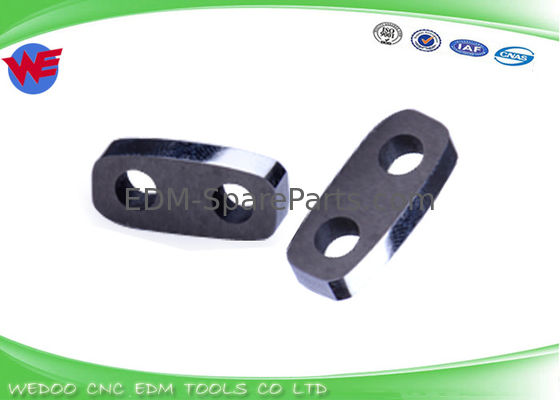 N005 ماكينو إدم كربيد / تغذية تغذية الاتصال 19x4x10W حجم Z248W0200100