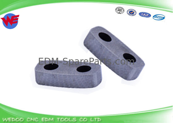 N005 ماكينو إدم كربيد / تغذية تغذية الاتصال 19x4x10W حجم Z248W0200100