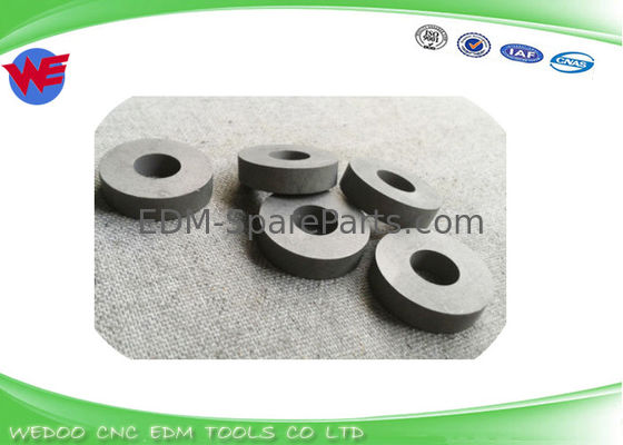 جهاز اتصال الطاقة الكربويد الكربويد الكربويد الكربويد الكربويد الكربويد الكربويد الكربويد الكربويد الكربويد الكربويد الكربويد الكربويد الكربويد الكربويد الكربويد الكربويد الكربويد الكربويد الكربويد الكربويد الكربويد الكربويد الكربويد الكربويد الكربويد الكربويد الكربويد الكربويد الكربويد الكربويد الكربويد الكربويد الكربويد الكربويد الكربويد الكربويد الكربويد الكربويد الكربويد الكربويد الكربويد الكربويد الكربويد الكربويد الكربويد الكربويد الكربويد الكربويد الكربويد الكربويد الكربويد الكربويد الكرب