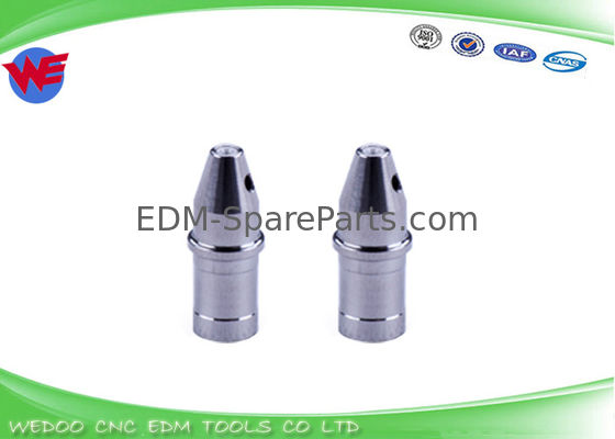 SSZ1106 SSZ1107 SSZ1108 Japax أجزاء EDM دليل الأسلاك الماسية 0.255 عمر طويل
