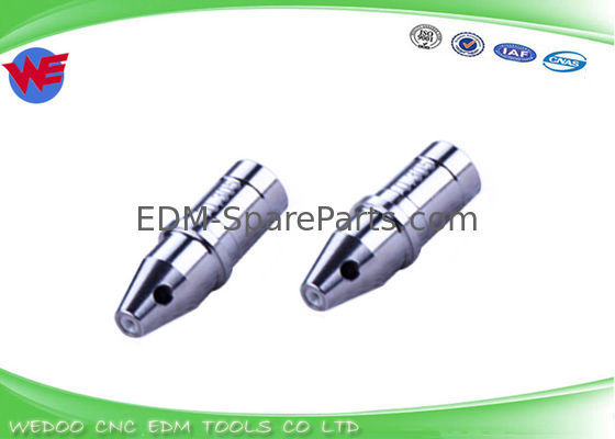 SSZ1106 SSZ1107 SSZ1108 Japax أجزاء EDM دليل الأسلاك الماسية 0.255 عمر طويل