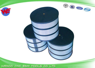 OM-340F مرشحات EDM السلكية 198 Kpa أعلى ضغط لجهاز Sodick EDM