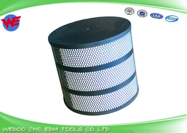 مرشح المياه EDM عالي الدقة Sodick EDM المستهلكات 340x46x300 ملم