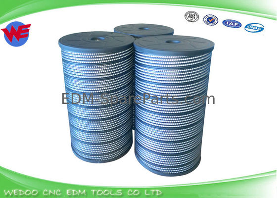 مرشح مياه EDM TW-40 بوزن 8 كجم قطع غيار ماكينة EDM سلكية 300x59x500H