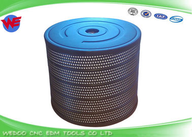 A99L-0107-0003 سلك قطع EDM آلة فلتر المياه 340x46x300 مم JW-35 فلترات EDM