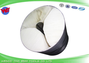 OM-340F مرشحات EDM السلكية 198 Kpa أعلى ضغط لجهاز Sodick EDM