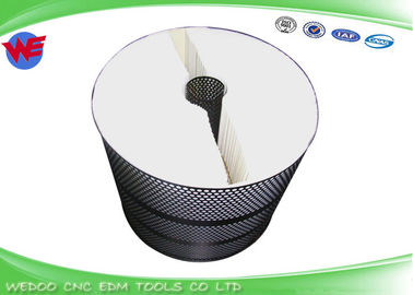 مرشح المياه EDM عالي الدقة Sodick EDM المستهلكات 340x46x300 ملم