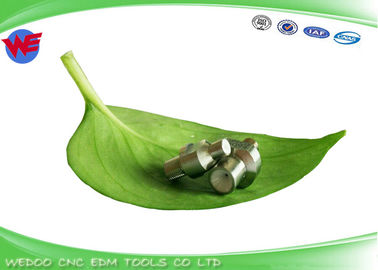M116 دليل الأسلاك السفلية الماسية X052B663G62 X052B609G63 X052B609G62 DEG3500