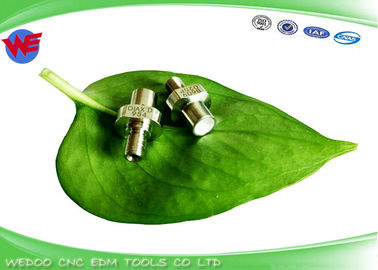 M116 دليل الأسلاك السفلية الماسية X052B663G62 X052B609G63 X052B609G62 DEG3500
