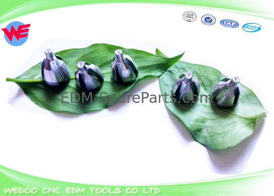 دقة عالية Mitsubishi دليل الأسلاك