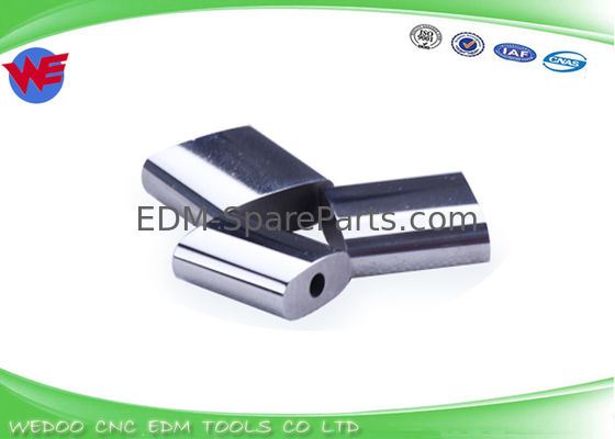 4469012،4463719 / 20x15x7mm أجزاء آلة Seibu EDM S024 EDM كربيد التنجستن