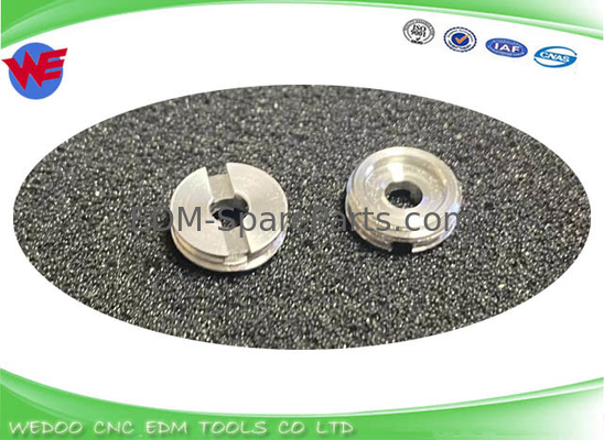 135016055 200640776 NUT تشارميلز إدم قطع الغيار 12*4*id4mm 135.016.055