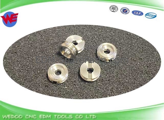 135016055 200640776 NUT تشارميلز إدم قطع الغيار 12*4*id4mm 135.016.055