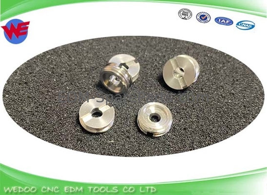 135016055 200640776 NUT تشارميلز إدم قطع الغيار 12*4*id4mm 135.016.055