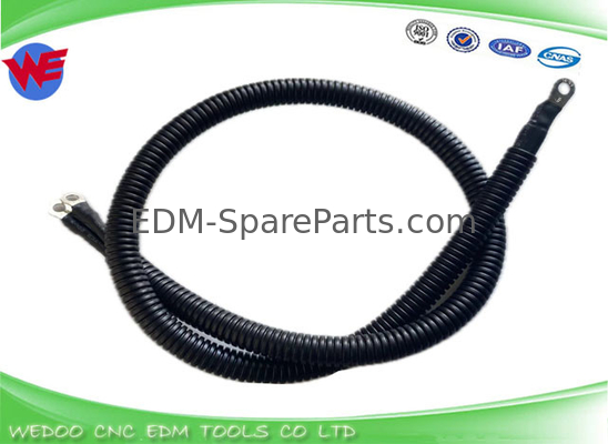 135000172 L900MM كابلات تشارملز قطع الغيار 135.000.172