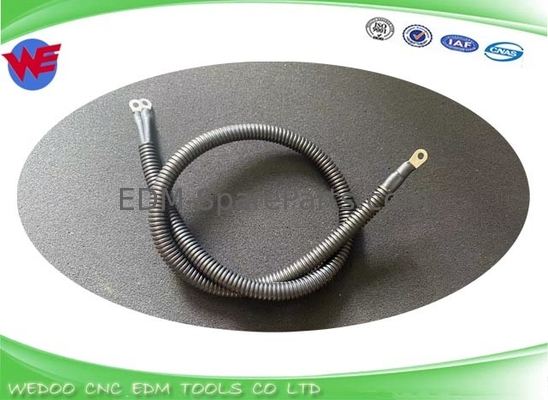 135000172 L900MM كابلات تشارملز قطع الغيار 135.000.172
