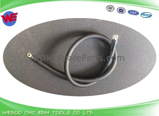 135000172 L900MM كابلات تشارملز قطع الغيار 135.000.172