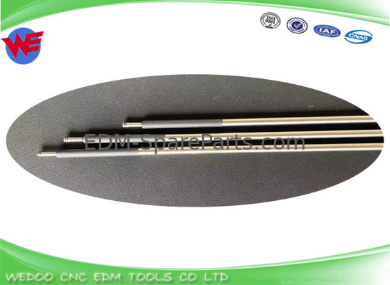 387026850 387014850 L=1240MM 387014188 387026853 L=1540MM أنابيب الأسلاك