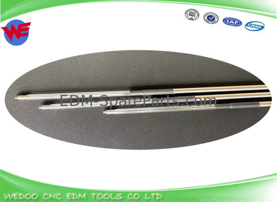 387026850 387014850 L=1240MM 387014188 387026853 L=1540MM أنابيب الأسلاك