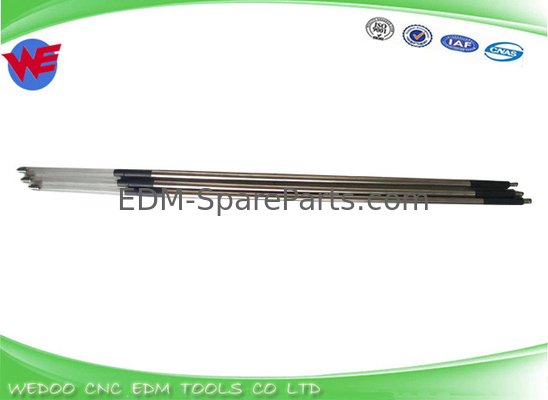387026850 387014850 L=1240MM 387014188 387026853 L=1540MM أنابيب الأسلاك