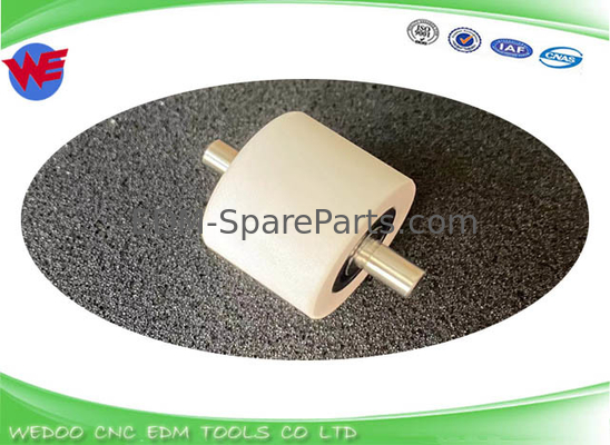 200440765 440.765 التطبيقات المتحركة لـ Charmilles Spare D30*45LMM