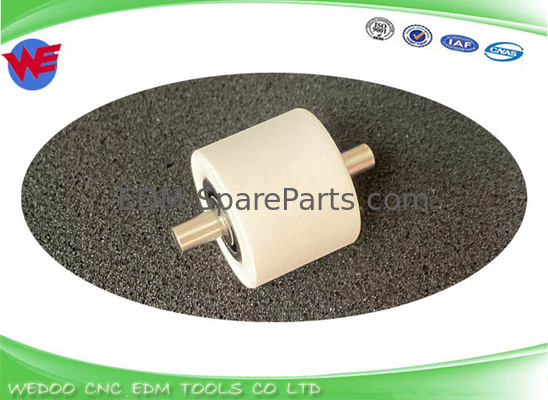 200440765 440.765 التطبيقات المتحركة لـ Charmilles Spare D30*45LMM